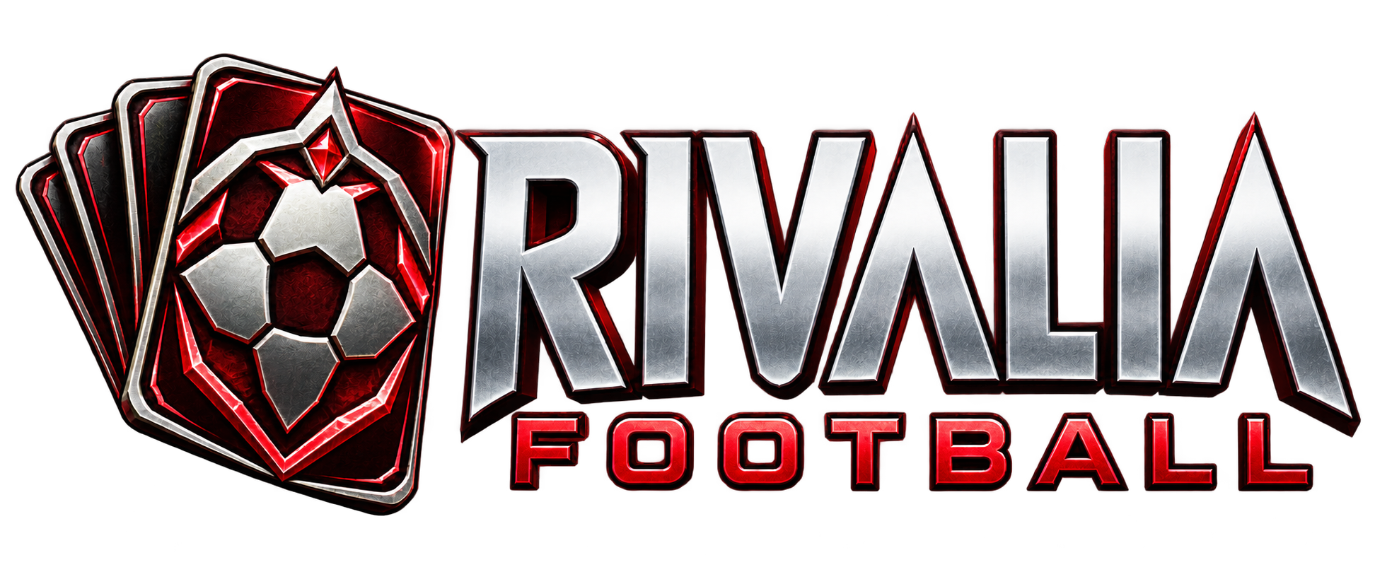 Rivalia Football